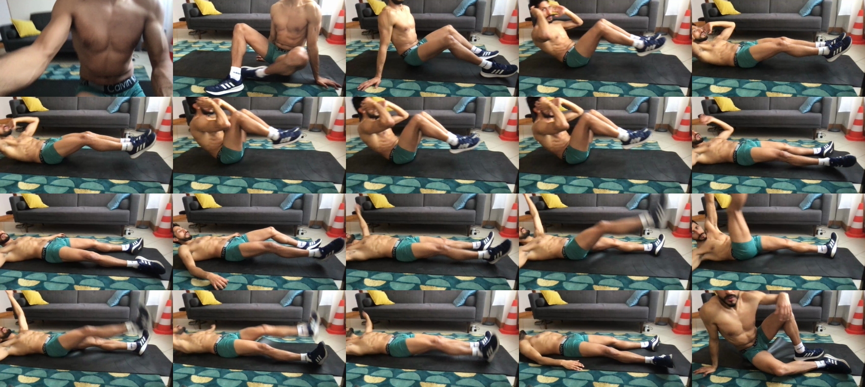boxer_hot4  31-01-2023